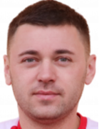 https://img.833zhibooo.com.cn/img/football/player/edb5e65085ebb0f9ef2756353095b5dd.png