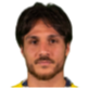 https://img.833zhibooo.com.cn/img/football/player/edb9d8c9fe6f0680e7e218116bed1e8e.png