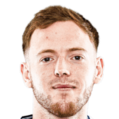 https://img.833zhibooo.com.cn/img/football/player/edbb593aa0ee38d62788ba71e4b4d02d.png