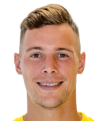 https://img.833zhibooo.com.cn/img/football/player/edc0adceb578170ceb007a0643ecc8b3.png