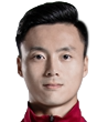 https://img.833zhibooo.com.cn/img/football/player/edc1ea0114b453b437fea431d412963c.png