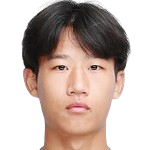 https://img.833zhibooo.com.cn/img/football/player/edc3a045e5918c67a1787300dd4e9675.png