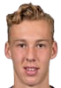 https://img.833zhibooo.com.cn/img/football/player/edc4c932aeab768d5cda7045aa285e06.png