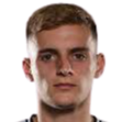 https://img.833zhibooo.com.cn/img/football/player/edc617205fbde75e1c41eb738ad27c26.png