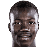 https://img.833zhibooo.com.cn/img/football/player/edc678422cc090a64813860ff2ebffaa.png