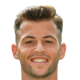 https://img.833zhibooo.com.cn/img/football/player/edcb9b1223548402b0464ac9863d5503.png