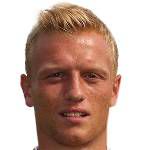https://img.833zhibooo.com.cn/img/football/player/edcdedc8f070d12bf6a3fc8c144fd151.png