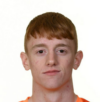 https://img.833zhibooo.com.cn/img/football/player/edd30902f49937cf8e457e841948d242.jpg