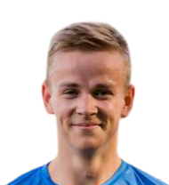 https://img.833zhibooo.com.cn/img/football/player/edd95dd23c473de0e251165f6196d615.png