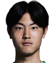 https://img.833zhibooo.com.cn/img/football/player/edd98dd232ffc96559f3c3b59f46ef52.png