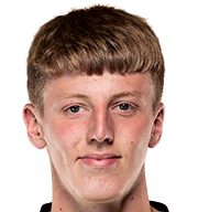 https://img.833zhibooo.com.cn/img/football/player/edda1ecd237653c1f45dd5b0f960cc36.png