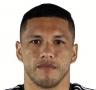 https://img.833zhibooo.com.cn/img/football/player/edda5f533e52d6937e43e4cb7ec36a24.jpg