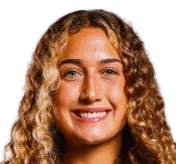 https://img.833zhibooo.com.cn/img/football/player/ede0d3ddcde7eaefcaaf1e88f02dbbce.png