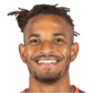 https://img.833zhibooo.com.cn/img/football/player/ede4d1a2c31a405d5f5b3e90b3e65eae.png