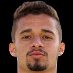 https://img.833zhibooo.com.cn/img/football/player/ede671a453c1f567b707fe369fd59f8b.png