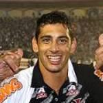 https://img.833zhibooo.com.cn/img/football/player/ede74aba0418bd628a09b2cd83b3b298.png
