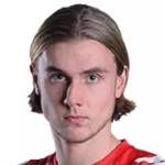 https://img.833zhibooo.com.cn/img/football/player/ede7cbb56729609c040ce95c67d8cd63.png