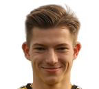 https://img.833zhibooo.com.cn/img/football/player/ede7cd55ebfa4d21f4c34804c91c2b3b.png