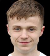 https://img.833zhibooo.com.cn/img/football/player/ede7fb871a8610601c70066dcebba647.png
