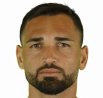 https://img.833zhibooo.com.cn/img/football/player/ede8b13e851f2d58be9df728b2bf8d74.png