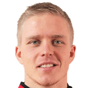 https://img.833zhibooo.com.cn/img/football/player/edec394620f0f35aebc4396c97949459.png