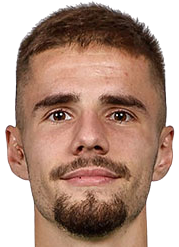 https://img.833zhibooo.com.cn/img/football/player/edee0f1a9e95f526b358f765b57c697d.png