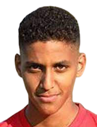 https://img.833zhibooo.com.cn/img/football/player/edee7586ee6585b92ab5d220cc1285d3.png