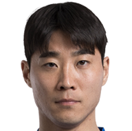 https://img.833zhibooo.com.cn/img/football/player/edf2b5af405039c9ca093389f0bc7577.png