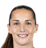 https://img.833zhibooo.com.cn/img/football/player/edf357ff36943d4fb1bef59aa4f0a502.png