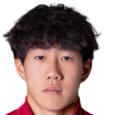 https://img.833zhibooo.com.cn/img/football/player/edf3799c11c73899d40a37454796c4c9.png