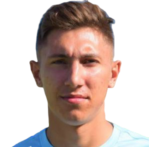https://img.833zhibooo.com.cn/img/football/player/edf41fad82df476a4bff99e3d1d8951f.png
