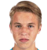 https://img.833zhibooo.com.cn/img/football/player/edf5678862a8496d7fdee5745ae23560.png