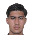 https://img.833zhibooo.com.cn/img/football/player/edf5f736e5a21d6330743335c31d0f80.png
