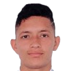 https://img.833zhibooo.com.cn/img/football/player/edf77febba1e2a03a26b0ac7c23a7965.png
