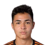 https://img.833zhibooo.com.cn/img/football/player/edf7f54ff8866de4f341c2dbe7fbe2c8.png