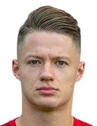 https://img.833zhibooo.com.cn/img/football/player/edffe58dc3c3948315e63b20db2b5a63.png