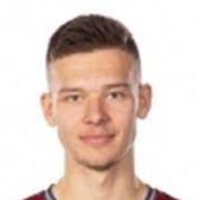 https://img.833zhibooo.com.cn/img/football/player/edfff4b02c09817f25c59102de9c7af6.png