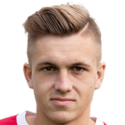 https://img.833zhibooo.com.cn/img/football/player/ee02c65bd8771a327038970bf5dd613c.png