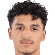 https://img.833zhibooo.com.cn/img/football/player/ee02ff3e16ba8bd634e6116b91b8d991.png