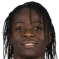 https://img.833zhibooo.com.cn/img/football/player/ee05ab4008c509f55cfc0a86dc2e3ce5.png