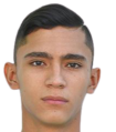 https://img.833zhibooo.com.cn/img/football/player/ee0b168176c6431386c7ab59a81a7479.png