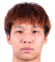 https://img.833zhibooo.com.cn/img/football/player/ee0be3293c7e1412bb16f0f2ba30dc9e.png