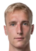 https://img.833zhibooo.com.cn/img/football/player/ee0ce690176371d9ab2b0afb11b909b8.png