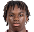 https://img.833zhibooo.com.cn/img/football/player/ee0d6c2fb3d247bf46385e7e36a09949.png