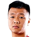 https://img.833zhibooo.com.cn/img/football/player/ee0e7a15f1c4811e6cd95061dbae1b6c.png