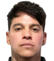 https://img.833zhibooo.com.cn/img/football/player/ee0f107b86bf31e99b8dd66ad50b8191.png