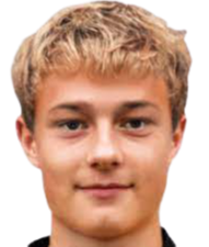 https://img.833zhibooo.com.cn/img/football/player/ee1065dafa22fa551cddfe2cb08caf7c.png
