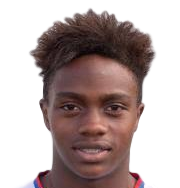 https://img.833zhibooo.com.cn/img/football/player/ee17e4e0f54fd8d306def9c0a53bd60b.png
