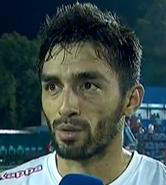 https://img.833zhibooo.com.cn/img/football/player/ee1c735cfe4d99e9d26d123885c26917.png