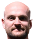 https://img.833zhibooo.com.cn/img/football/player/ee1e4f3a1dccc1471e7416487ed5d2ea.png